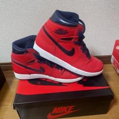 jordan1のサムネイル