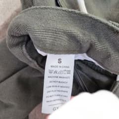 SHEIN ズボン Sサイズのサムネイル