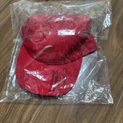 ラグビー　REDS メンズM ユニフォーム　五郎丸歩　直筆　サイン入り 五郎丸歩直筆サイン付き ラグビーリーグワン決勝 MUFGスタジアム