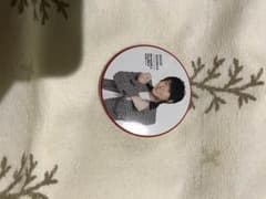 さくら様専用のサムネイル