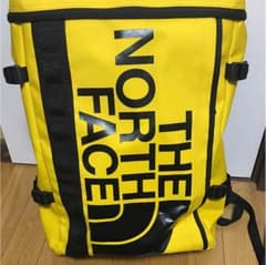 THE NORTH FACE リュックのサムネイル