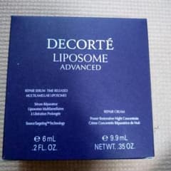 LIPOSOME ADVANCEDのサムネイル