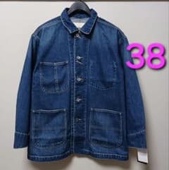 m54755920671_1.jpg?1737463735