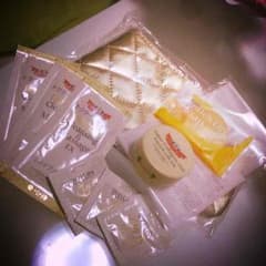 ドクターシーラボセット❤︎のサムネイル