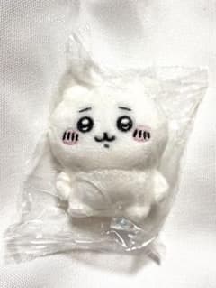 치이카와 주름 봉제인형 1 치이카와(초기판)