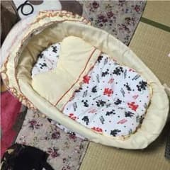 S.Sホーム♡様専用 ミッキー クーハンのサムネイル