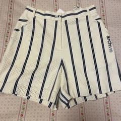 アルチビオ☆ショートパンツのサムネイル