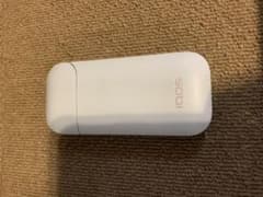 iQOS 本体のみのサムネイル