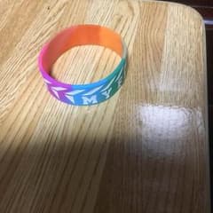 のっぽ様専用のサムネイル