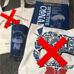 みぃ様のサムネイル