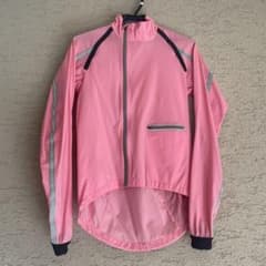 Rapha Stowaway Jacket 初期モデル Rapha Stowaway Jacket 初期モデル - メルカリ