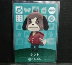 さくらんぼ様専用のサムネイル