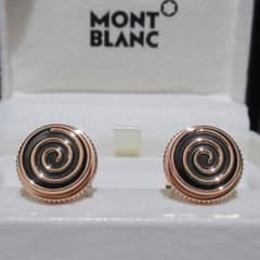 m54758957308_1.jpg?1747006201