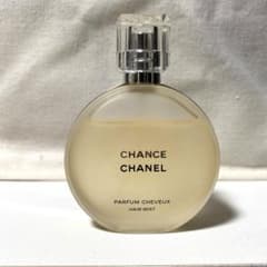 CHANEL シャネル　ヘアミスト　チャンスのサムネイル