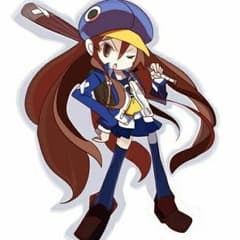 フレディ片瀬様専用のサムネイル