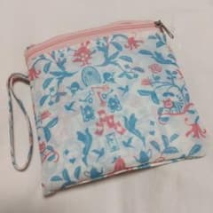 エコバッグのサムネイル