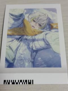 白光糖衣》エイトリ ぱしゃこれ - メルカリ