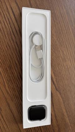 Apple WatchSE 第１世代のサムネイル