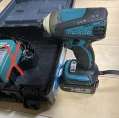 kojikoji様専用のサムネイル