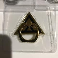 SHIchan様専用のサムネイル