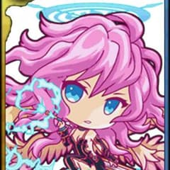 julius様専用のサムネイル