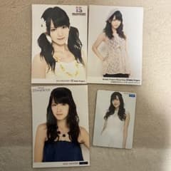 2896 °C-ute 鈴木愛理 生写真 37枚セット ☆ 鈴木愛理 ℃-ute 生写真 トレカ - メルカリ