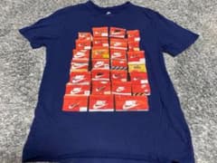 NIKE Tシャツ♡のサムネイル