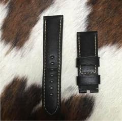 パネライ正規品 革ベルトのサムネイル
