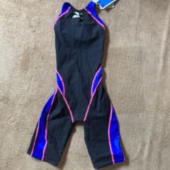 mizuno 競泳水着 M レディースのサムネイル