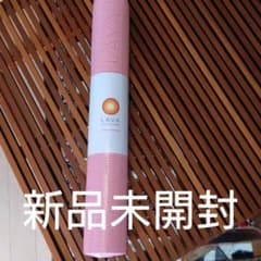 LAVA限定 Lavaヨガマット ラバマット（未開封）のサムネイル