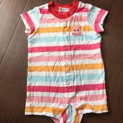 きゃんきゃんママ様専用♡のサムネイル