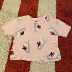 Tシャツのサムネイル