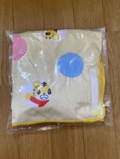 【専用です♡】のサムネイル