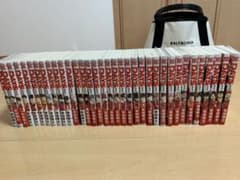 DAYS 1~36巻 早い者勝ちのサムネイル