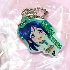 ラブライブ！サンシャイン！！のサムネイル