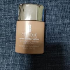 CLINIQUE イーブン ベター グロウ メークアップ 15 - メルカリ