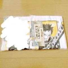 \ M様専用 /のサムネイル