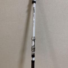 シグナスX様専用のサムネイル