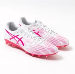 ASICS サッカーシューズ DS LIGHT X-FLY PRO 2のサムネイル