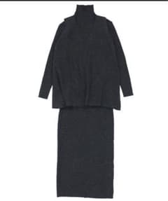 selecto MOCA 3点セットのサムネイル