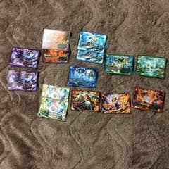 d2フィールドのサムネイル