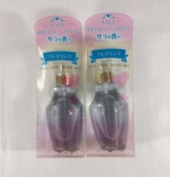 ❀カネボウ サラ フレグランス A サラの香り 60ml 2個❀ - メルカリ
