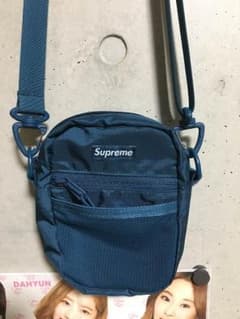 supreme  ショルダーバッグのサムネイル
