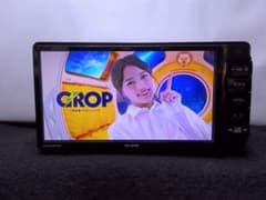 ダイハツ・トヨタ ポン付 AVN-Z04iW フルセグ Bt DVD CD録音 - メルカリ