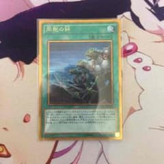 遊戯王 同胞の絆のサムネイル