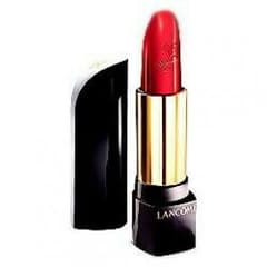 【Rahda様専用】LANCOME LABSOLU ROUGE 口紅　ローズのサムネイル