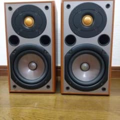 専用 YAMAHA NS-90 ペア ヤマハのサムネイル