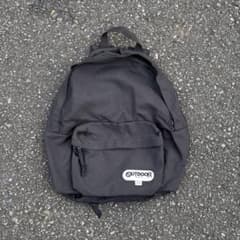 90s 00s archive OUTDOOR リュックサック cit 円堂守 - メルカリ