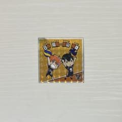 rayxx様 リクエスト 2点 まとめ商品のサムネイル