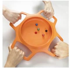 の*3様 コロコロストーン　おもちゃのサムネイル